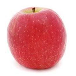 Picture of Apple Pink Lady - Loose