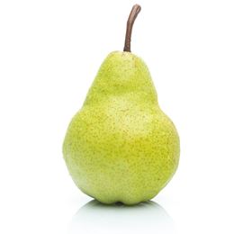 Picture of Packham Pear - Loose