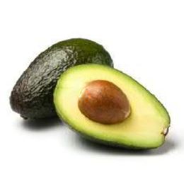 Picture of Avocados