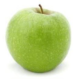 Picture of Apple Granny Smith - Loose
