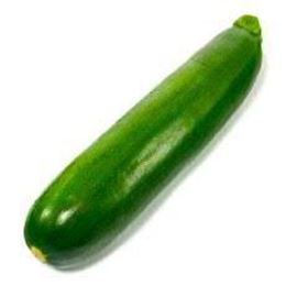 Picture of Zucchini - Loose