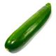 Picture of Zucchini - Loose