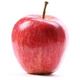 Picture of Royal Gala Apple (Small)