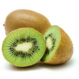 Picture of Kiwifruit - Loose