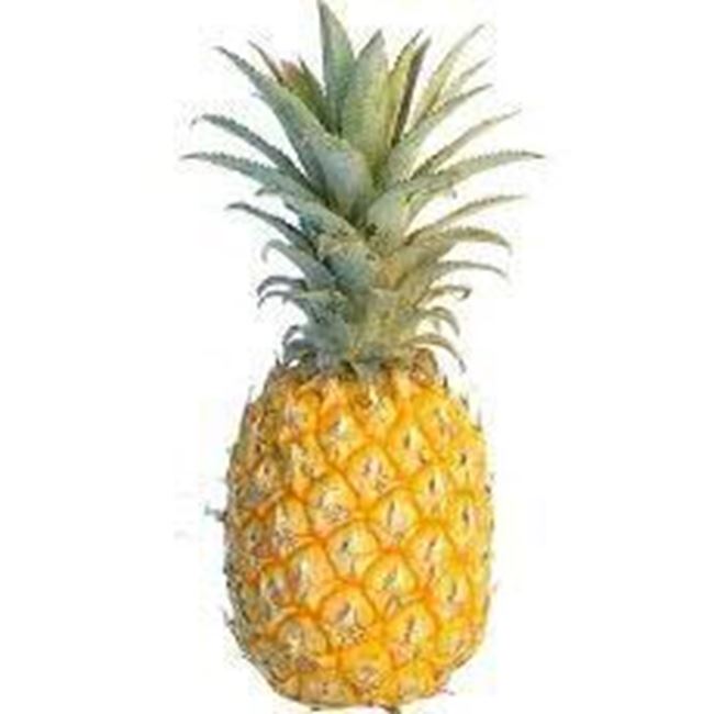 Picture of Pineapple