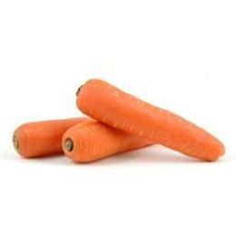 Picture of Carrot - Loose