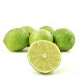 Picture of Limes - Loose
