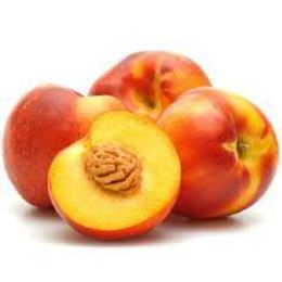 Picture of Yellow Flesh Nectarines - Loose