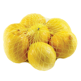 Picture of Lemons Net