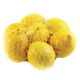 Picture of Lemons Net