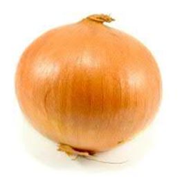 Picture of Onions - Brown 