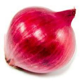 Picture of Onions Spanish - Loose