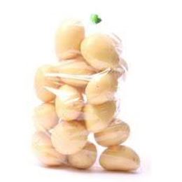 Picture of Potatoes Cocktail - 1kg