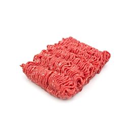 Picture of Premium Beef Mince - 1kg