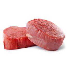 Picture of Eye Fillet Steak - 1kg