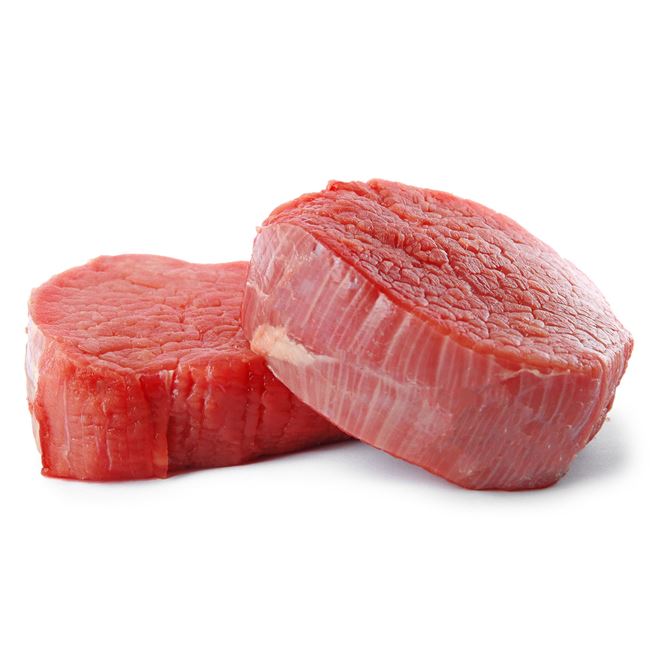 Picture of Eye Fillet Steak - 1kg