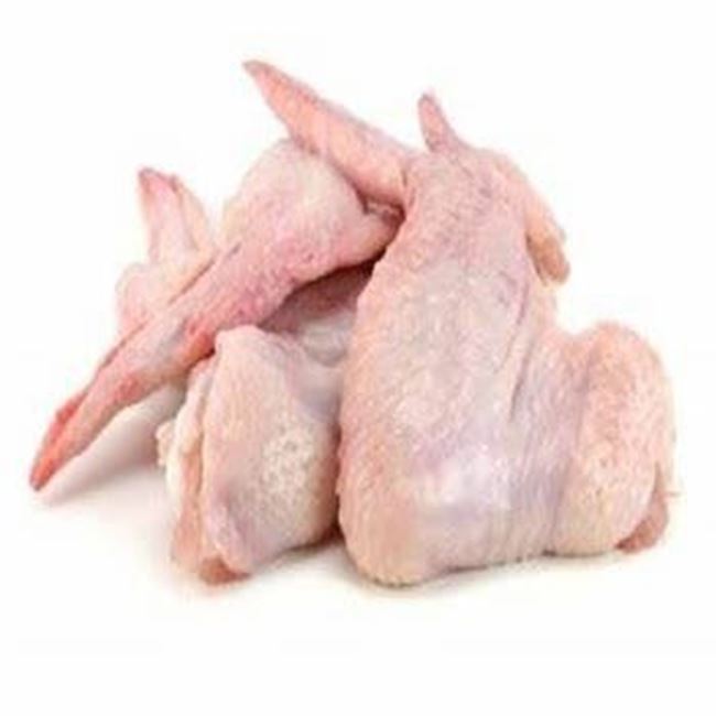 Picture of Chicken Wings - RSPCA  Approved - 1kg