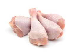 Picture of Chicken Drumsticks - RSPCA Approved - 1kg