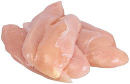 Picture of Chicken Tenderloin - RSPCA Approved - 1kg