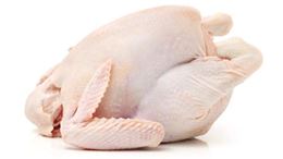 Picture of Whole Chicken Size 9 RSPCA  Approved