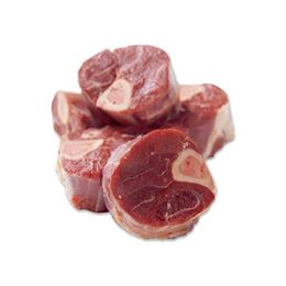 Picture of Osso Buco - 1kg