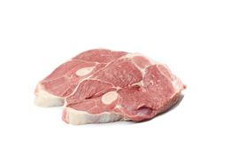 Picture of Lamb Leg Chops - 1kg
