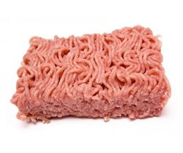 Picture of Pork Mince - 1kg