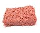 Picture of Pork Mince - 1kg