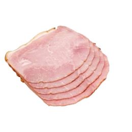 Picture of Ham Off The Bone - 200g - (Thin)