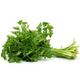 Picture of Australian Parsley Bunch