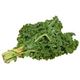 Picture of Kale