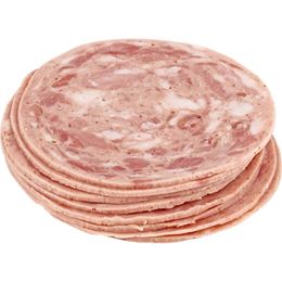 Picture of Salami Polish - 200g - (Thin)