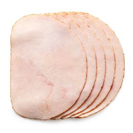 Picture of Turkey Breast - 200g - (Thin)