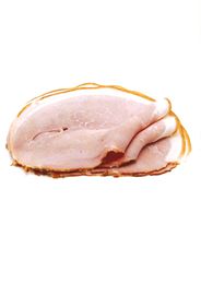 Picture of Primo Double Smoked Ham - 200g - (Thin)