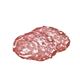 Picture of Salami Spanish Hot - 200g - (Thin)