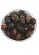 Picture of Dry Black Olives - 150g