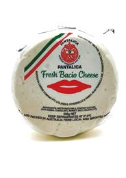 Picture of Pantalica Bacio Cheese 500g