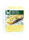 Picture of Ki Swiss Slices Cheese 150g