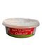 Picture of Bto Chilli Dip 250g