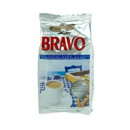 Picture of Bravo Coffee 454g