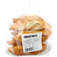 Picture of Nonna's French Roll 6pk