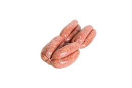 Picture of Beef Pizza Sausages - 1kg