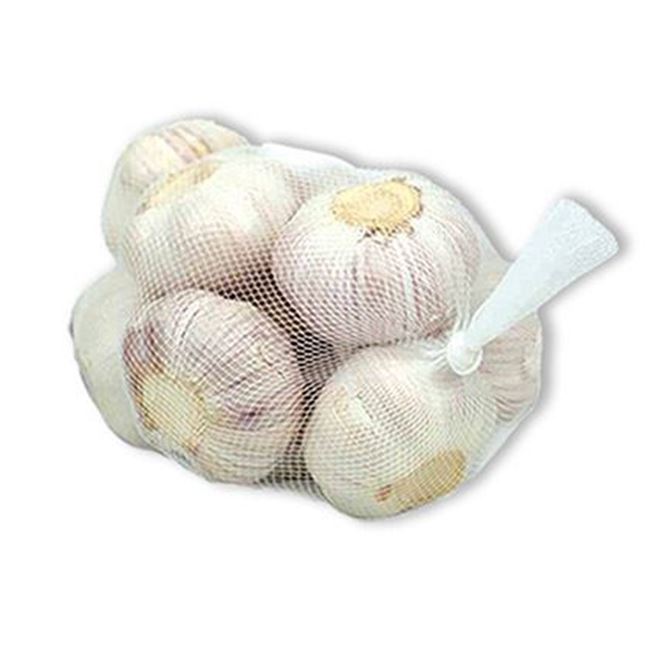 Picture of Garlic - Pre Pack 