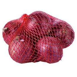 Picture of Spanish Onions Net - 1kg