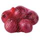 Picture of Spanish Onions Net - 750g