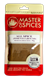 Picture of Master of Spice - All Spice (Pimento Ground) 50g