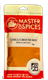 Picture of Master of Spice - Chilli Ground Hot 56g