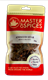 Picture of Master of Spice - Aniseed Star 26g 