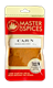 Picture of Master of Spice - Cajun 50g 