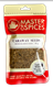 Picture of Master of Spice - Caraway Seeds 60g